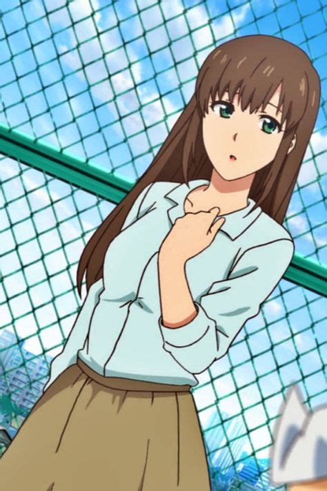 Hina Tachibana