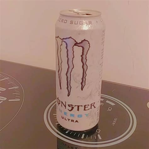 Another Mexican Energy Drink : energydrinks