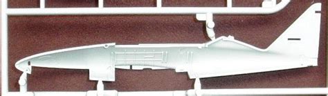 Messerschmitt Me 262 B-1a/U1 - Airfix - 1/72