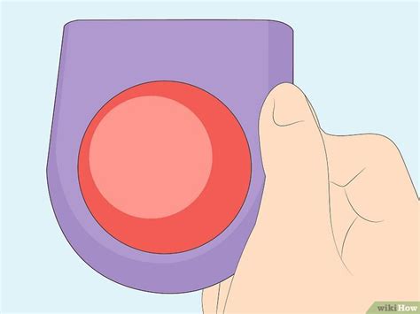 How to Play the Game of Taboo: Rules & Strategy Guide