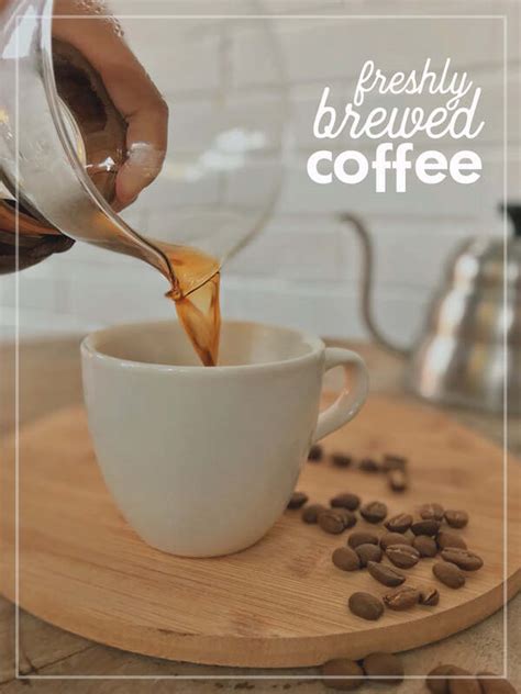 coffee - ALEX KAFE
