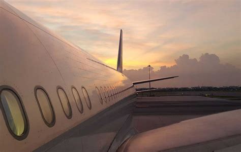 acmi leasing acc aviation