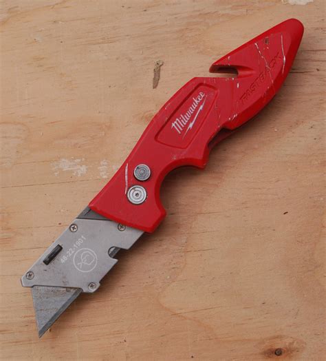 What Is An Utility Knife at Emerita Yamamoto blog