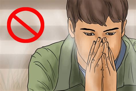 cara membuat orang menyesal telah menyakiti kita 5