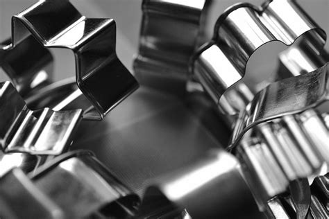 cookie cutter venture capital alleywatch