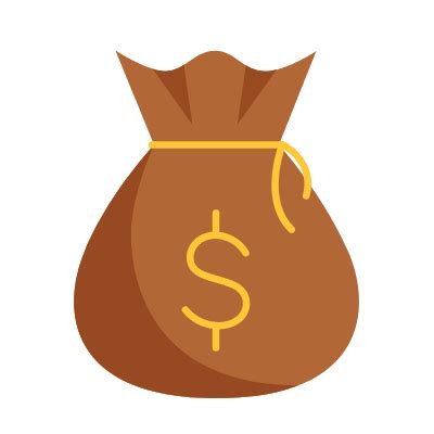 money icon png gif