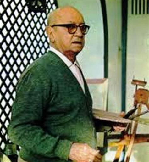 Tito Salas - Alchetron, The Free Social Encyclopedia