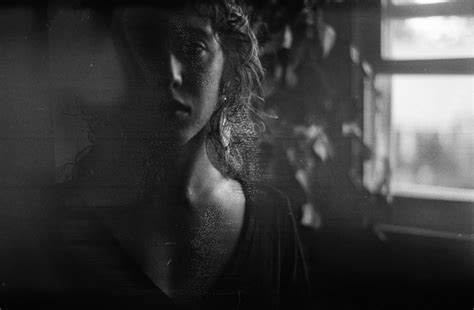 959 best Self Shot images on Pholder | Bakedart, Analog and Selfie