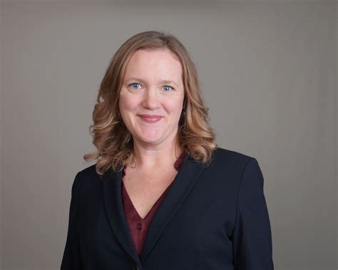Laura Ellis-Lai, Ph.D.