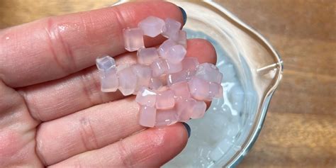 What Is Nata de Coco - Recipes.net