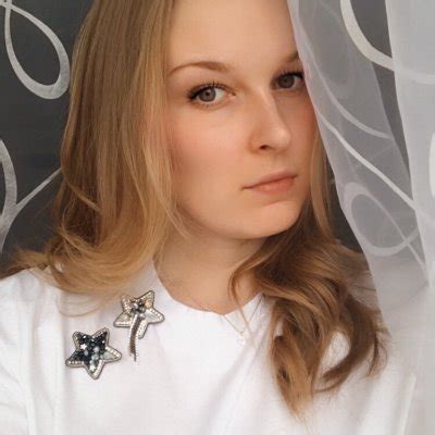 Mariia (@Mariia__Art) | Twitter