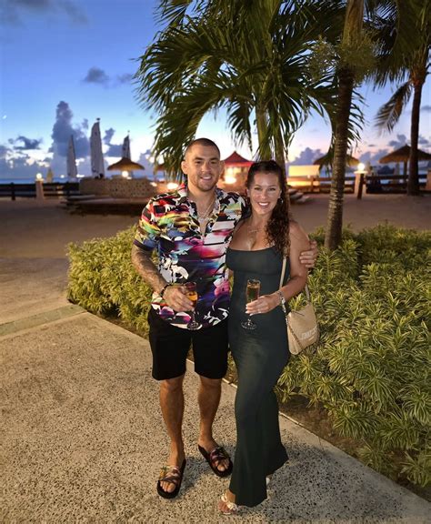 JOLIE POIRIER (@mrsjoliepoirier) • Instagram photos and videos