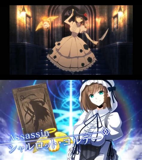 Is THIS The Most OP FGO NA Banner Ever? Image 20