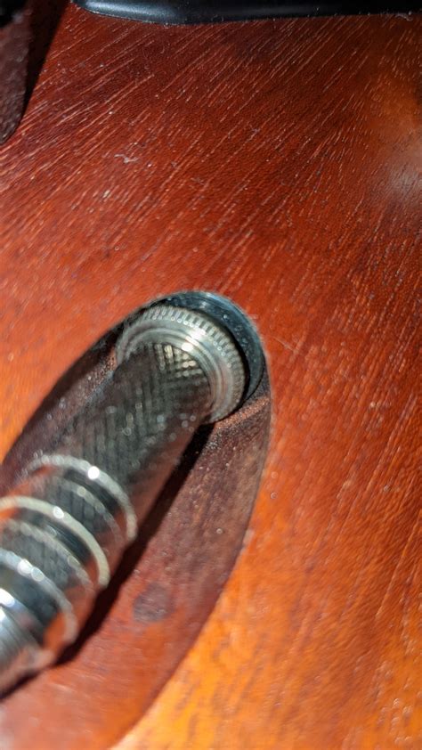 loose connector  guitar general discussion guitarchat