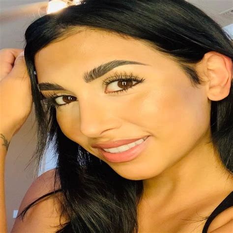 29 Beauty Products With Major Beauty Influencer Vibes