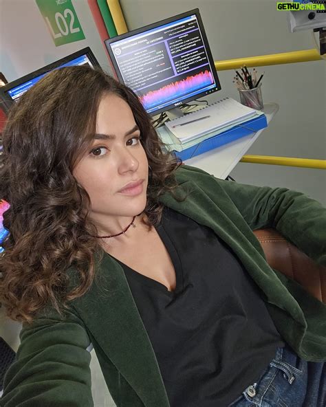 Maisa Silva Wiki, Biography, Age, Gallery, Spouse and more