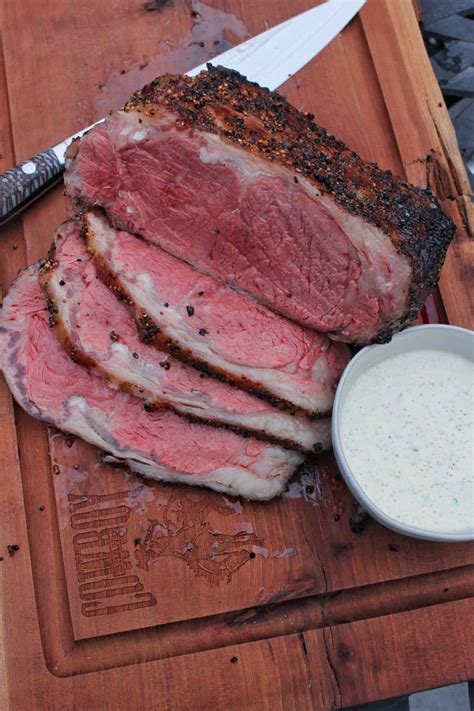 How To Cook New York Strip Steak Roast In The Oven