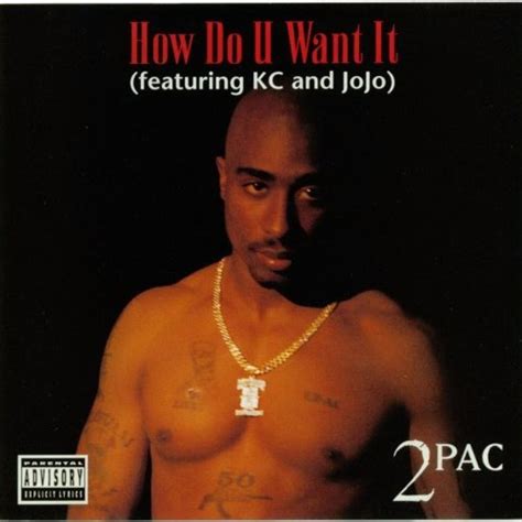 Stream 2Pac - How Do You Want It (Izzamuzzic Remix) by Athlas Music ...