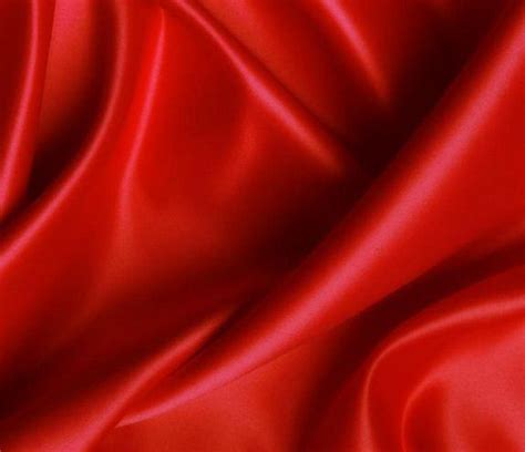 kain satin bahankaincom