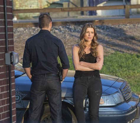 The Fire Trials (2015)