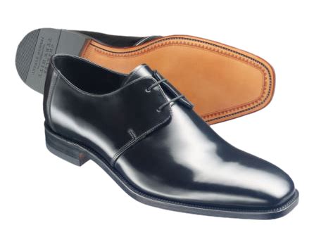 Chaussure
