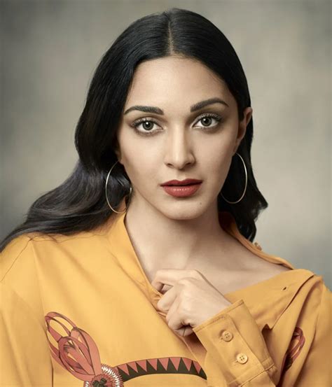 kiara advani kiara advani indian film history