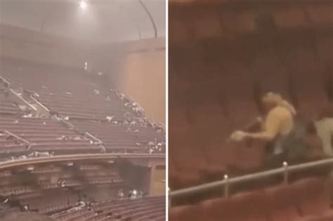 Moscow terror attack: Suspects detained after gunmen kill more than 90 ...