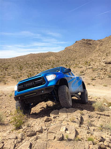 Tacomabeast - Driver: @jennlee403 #TCMBST #TacomaBeast | Facebook