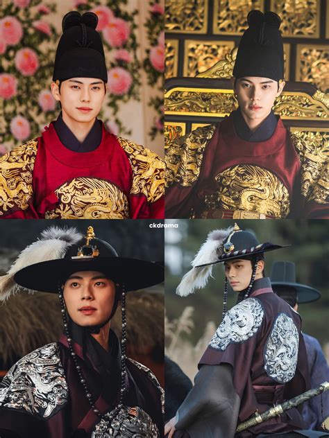 Daisy Ruth Guzman RPh