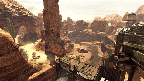 Some MW2 and MW3 DLC maps I’d love to see come back : r/ModernWarfareII