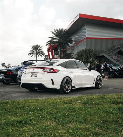 Import Face Off | Congrats to @gringotegra with @english_racing on the