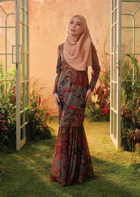 Kyra Raya Jade Premium – MINIMALACE