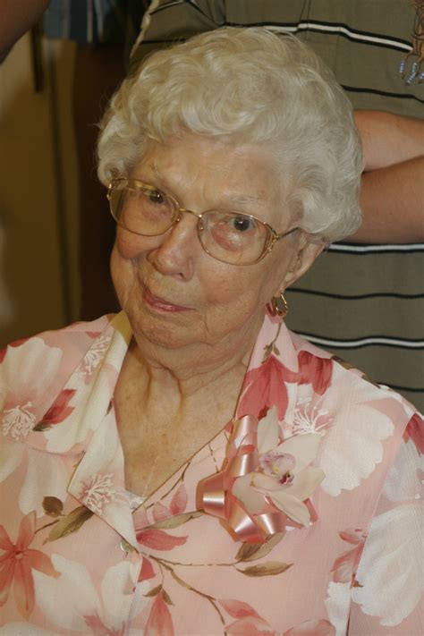 Julia H. Corey Obituary - Macon, GA