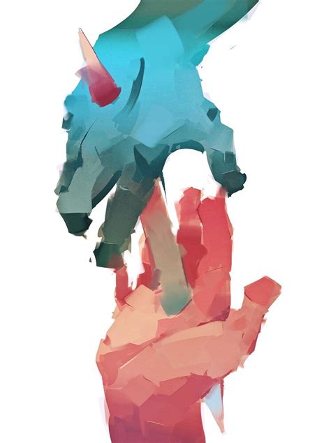 ArtStation - 26