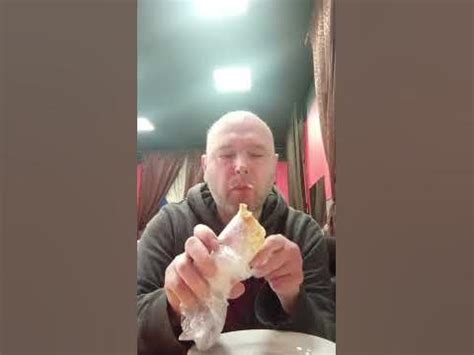 в кафе крепость - YouTube