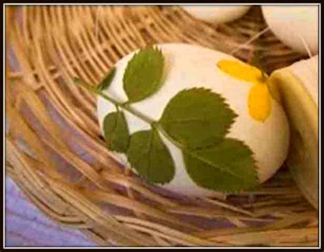 Tradicionalno farbanje jaja za Uskrs