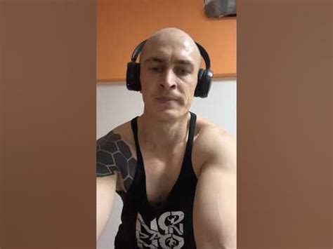 Рановато телепортнулся - YouTube