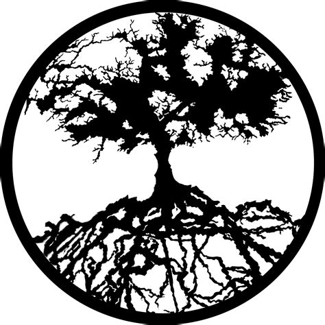 Nexus Logo by MT-000 on DeviantArt