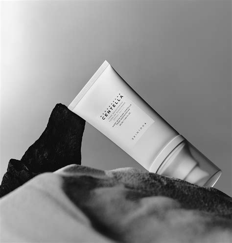 SKIN1004JAPAN