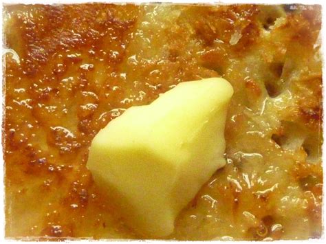 Delicious Ways to Use Panko Crumbs! - Sudden Lunch!