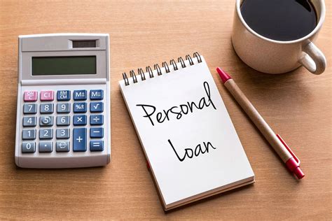 Kenya’s most expensive, cheapest loans revealed - Business Daily