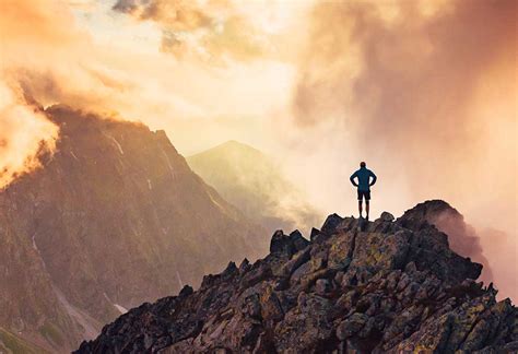 actionable graduation photography tips