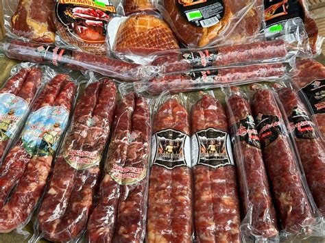 Мир масла и колбас | продукты по низким ценам! | ВКонтакте