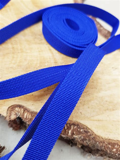 Sustainable label tape options will launch next year globally 9