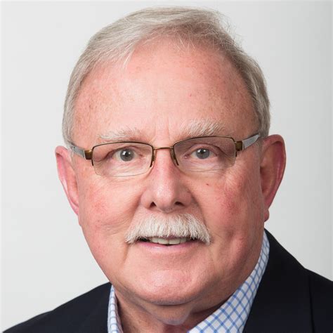 mcminnville news register obituaries 5