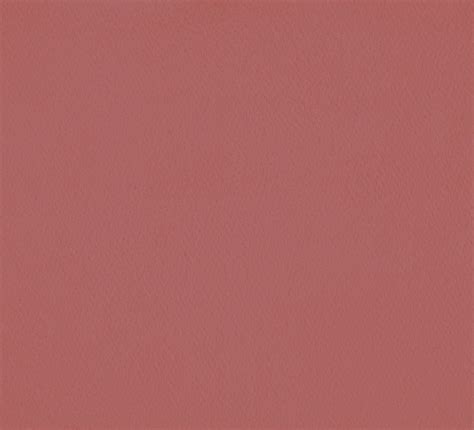 Postpartum Coaching – Expert Support for Life After Birth - Baby Chick