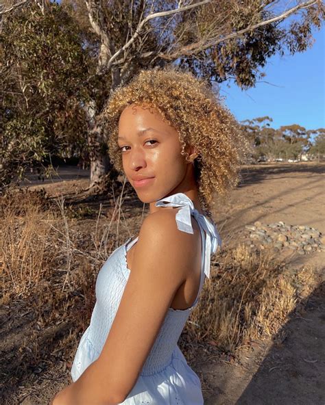 Conversations with Mila Fox - SDVoyager - San Diego