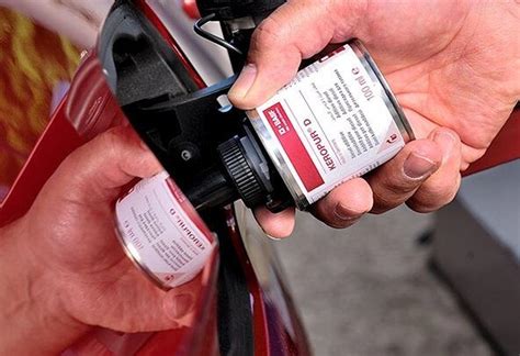 BASF launches multi-purpose diesel fuel additive in South Korea - 2025 ...
