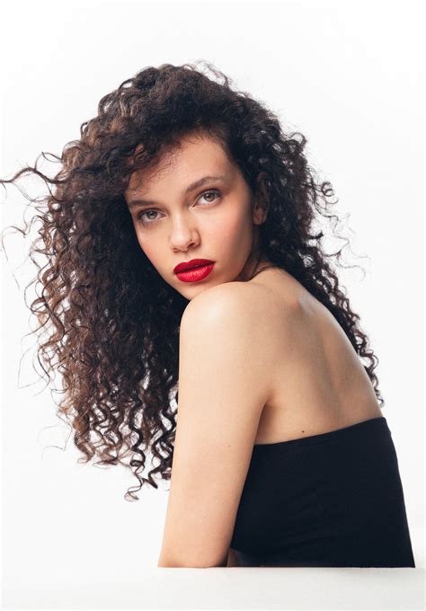 Aeon Models – Sofia S