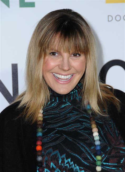 Grace Potter – National Geographic Documentary Film’s “Jane” Premiere